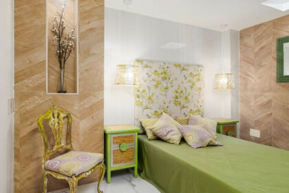 258943150641e92e727a1dfee349c3ba - 6