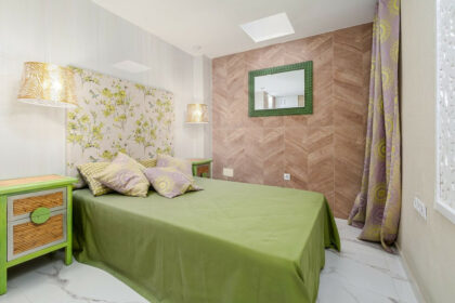 258943150641e92e727a1dfee349c3ba - 7