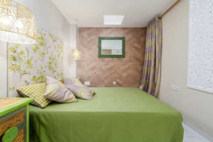 258943150641e92e727a1dfee349c3ba - 8