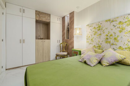 258943150641e92e727a1dfee349c3ba - 9