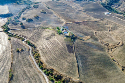 25bf68ea0ec2c82d841697a7fe20a8ef - 1