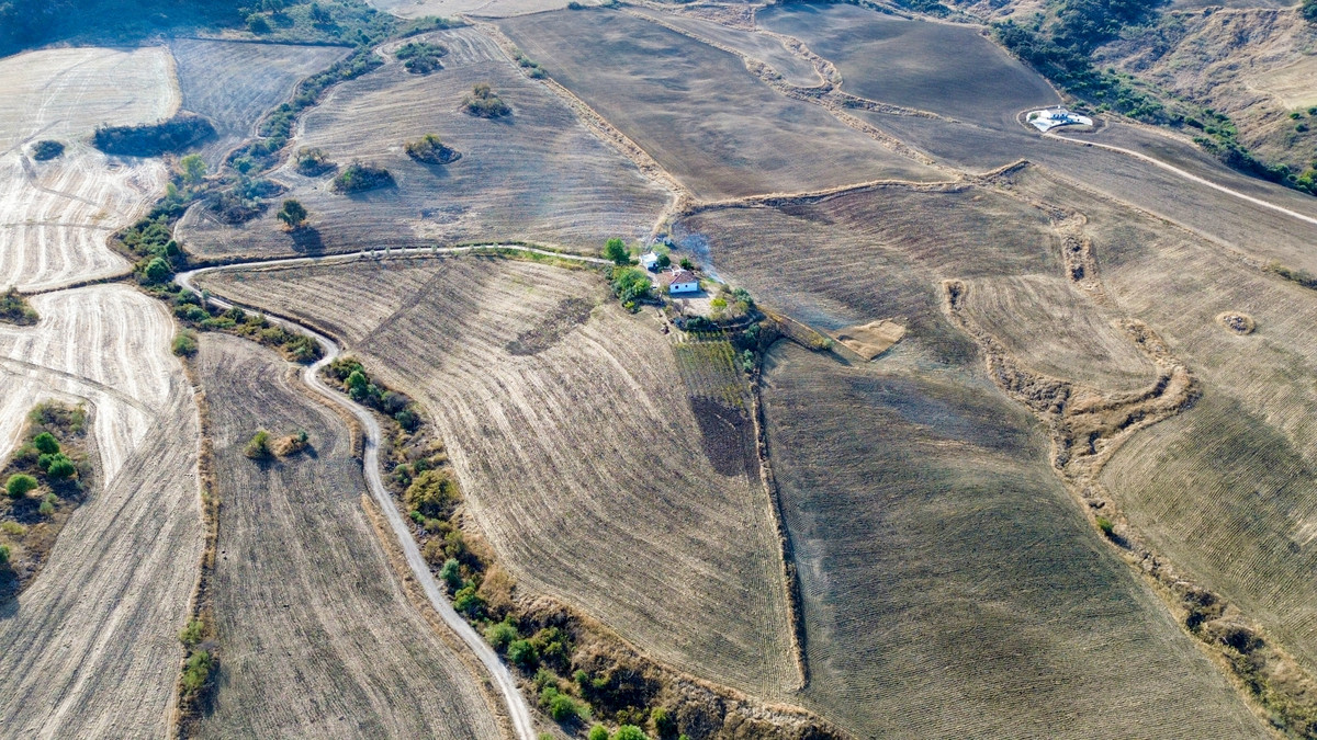 25bf68ea0ec2c82d841697a7fe20a8ef - 1