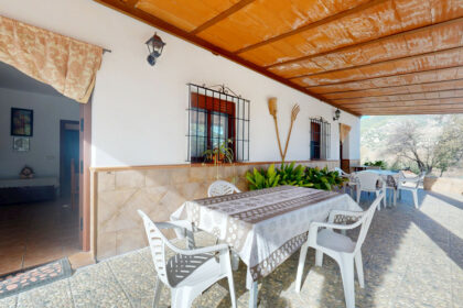 25bf68ea0ec2c82d841697a7fe20a8ef - 10