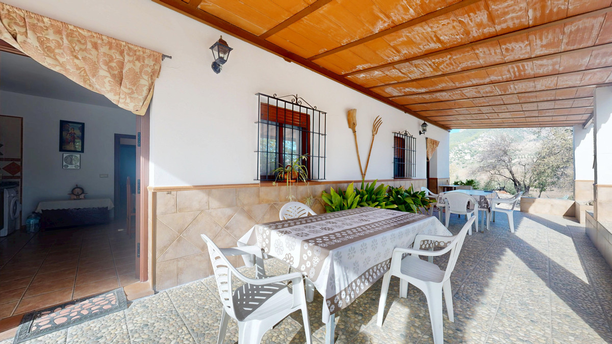 25bf68ea0ec2c82d841697a7fe20a8ef - 10