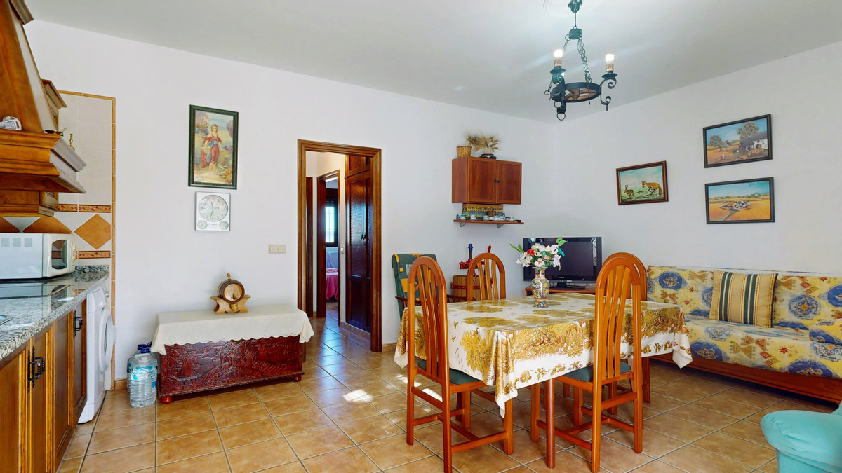 25bf68ea0ec2c82d841697a7fe20a8ef - 11