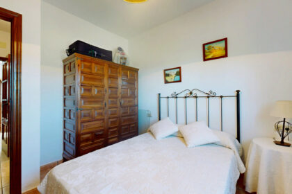 25bf68ea0ec2c82d841697a7fe20a8ef - 12