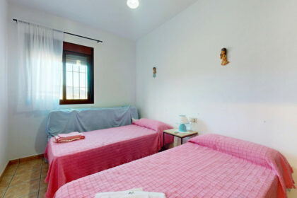 25bf68ea0ec2c82d841697a7fe20a8ef - 13