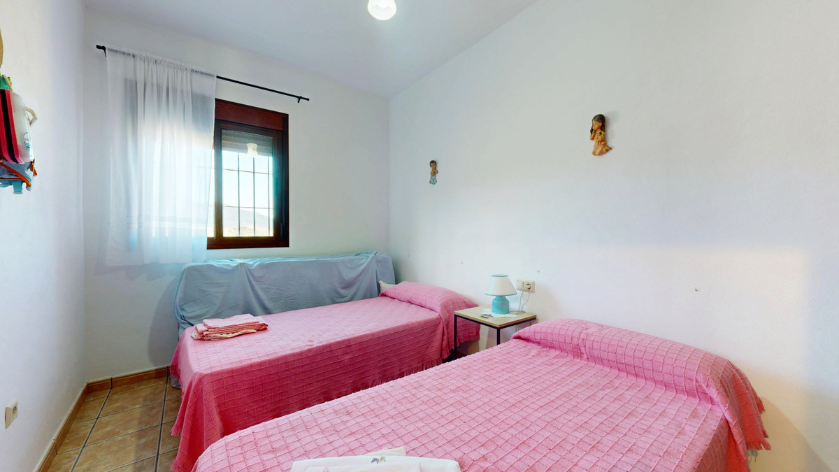 25bf68ea0ec2c82d841697a7fe20a8ef - 13