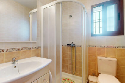 25bf68ea0ec2c82d841697a7fe20a8ef - 14