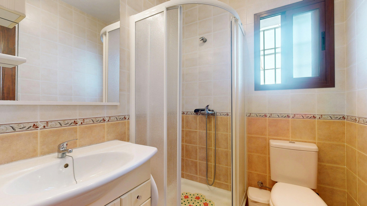 25bf68ea0ec2c82d841697a7fe20a8ef - 14