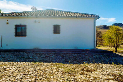 25bf68ea0ec2c82d841697a7fe20a8ef - 15