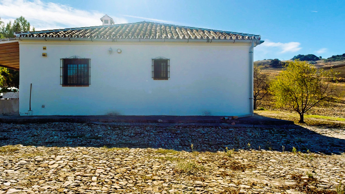 25bf68ea0ec2c82d841697a7fe20a8ef - 15