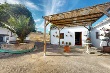 25bf68ea0ec2c82d841697a7fe20a8ef - 17