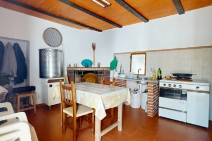 25bf68ea0ec2c82d841697a7fe20a8ef - 18