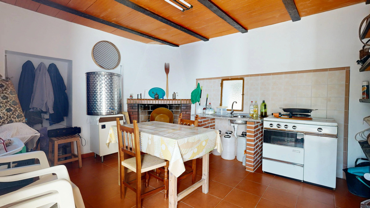 25bf68ea0ec2c82d841697a7fe20a8ef - 18