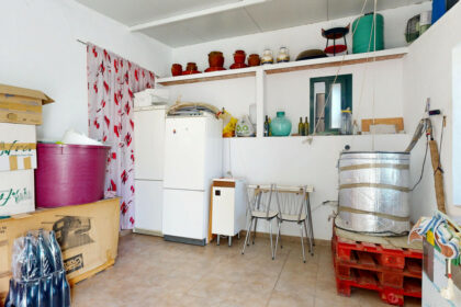 25bf68ea0ec2c82d841697a7fe20a8ef - 19