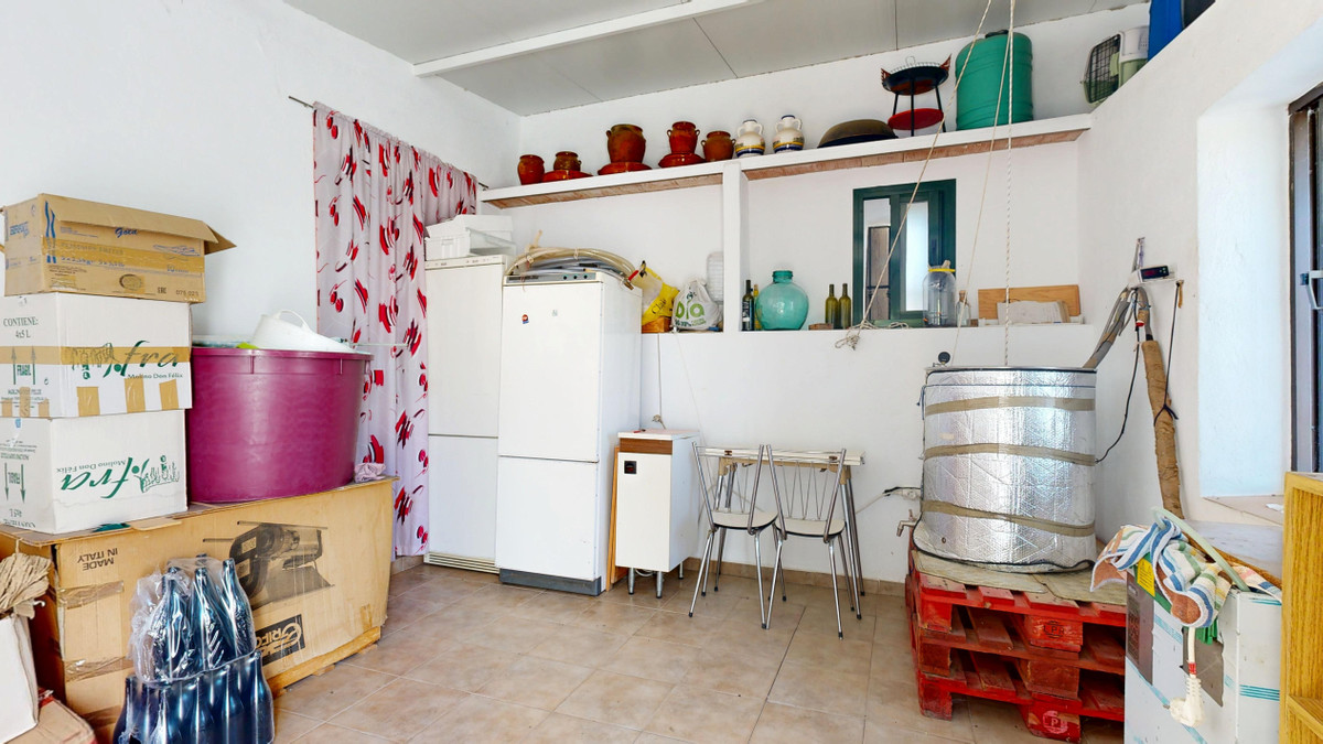 25bf68ea0ec2c82d841697a7fe20a8ef - 19