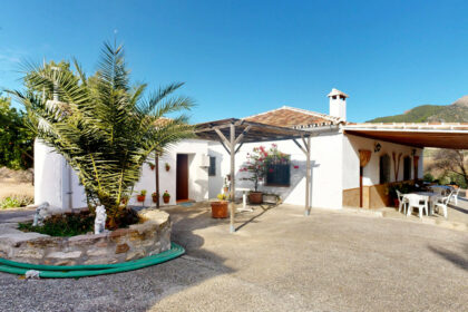 25bf68ea0ec2c82d841697a7fe20a8ef - 2