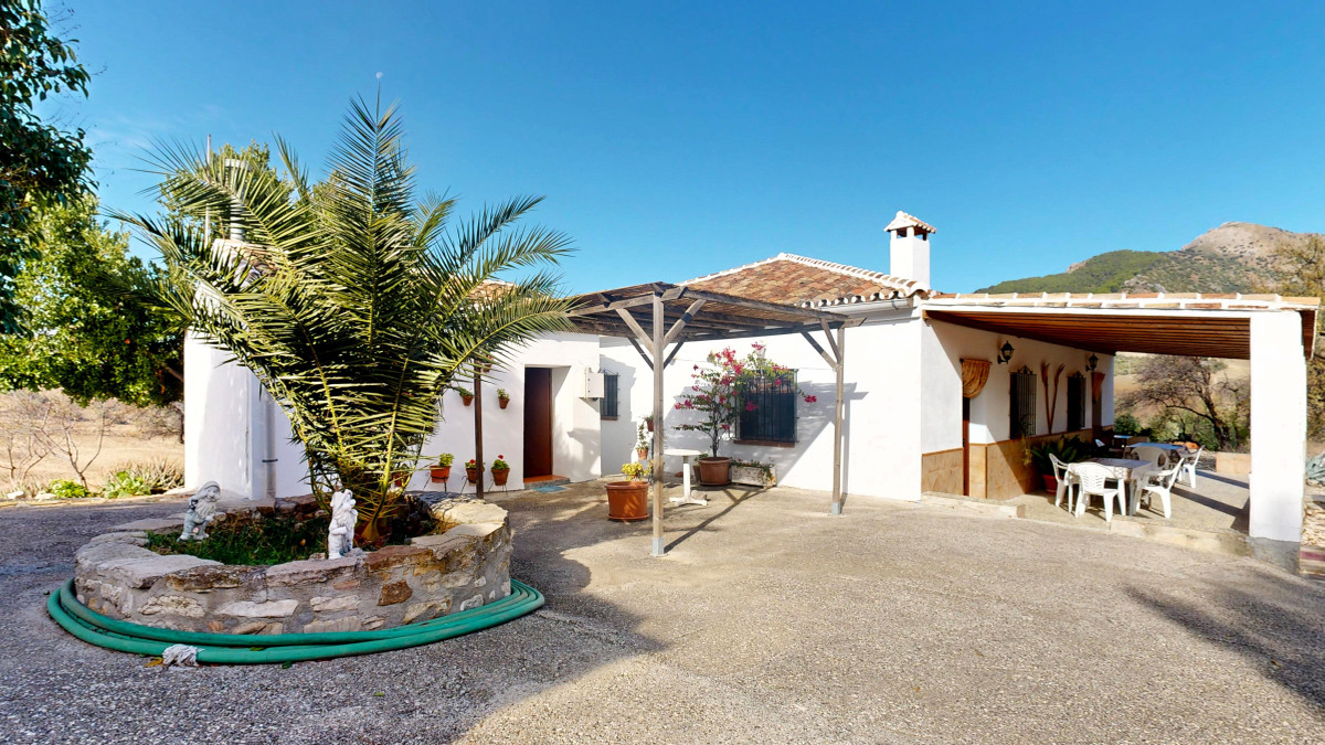 25bf68ea0ec2c82d841697a7fe20a8ef - 2