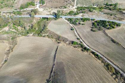 25bf68ea0ec2c82d841697a7fe20a8ef - 21