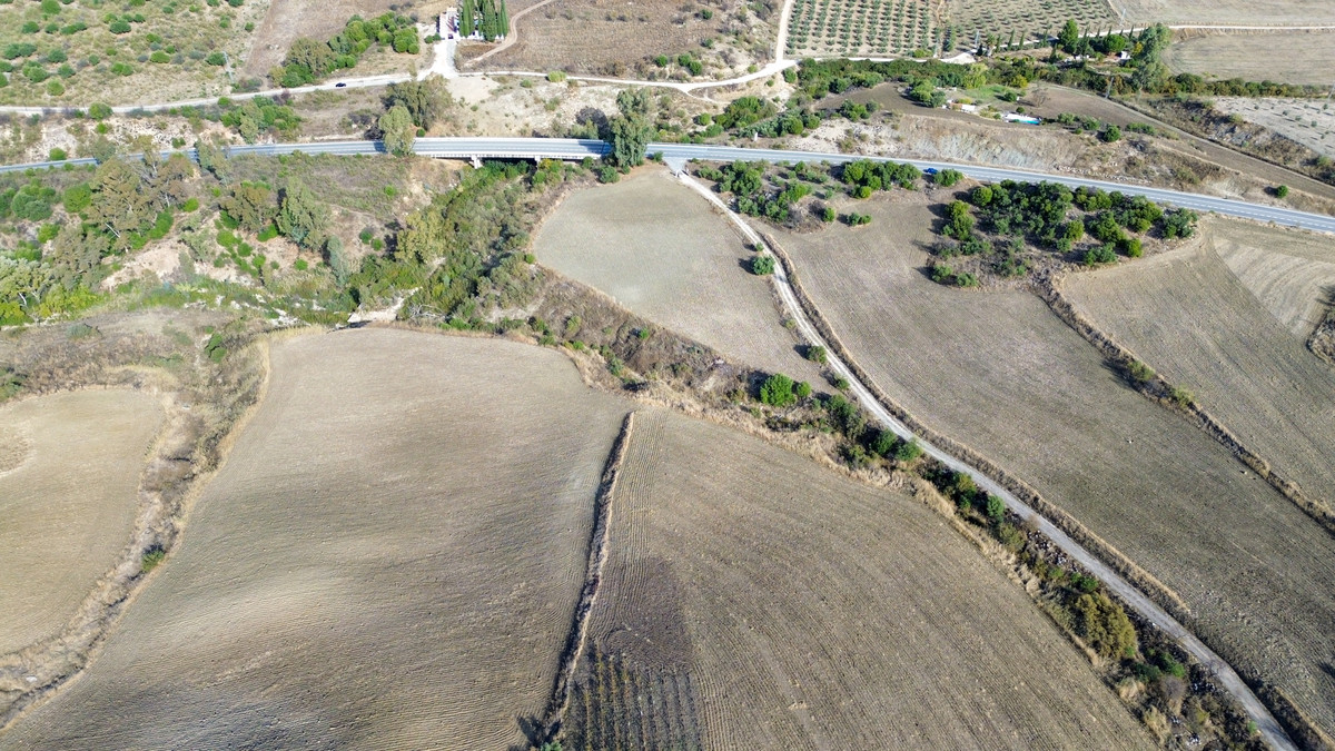 25bf68ea0ec2c82d841697a7fe20a8ef - 21