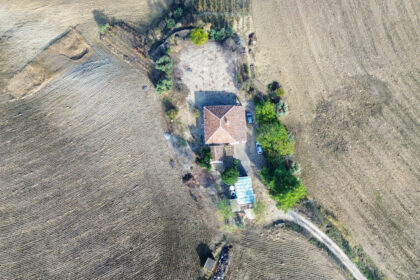 25bf68ea0ec2c82d841697a7fe20a8ef - 22