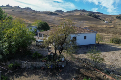 25bf68ea0ec2c82d841697a7fe20a8ef - 23