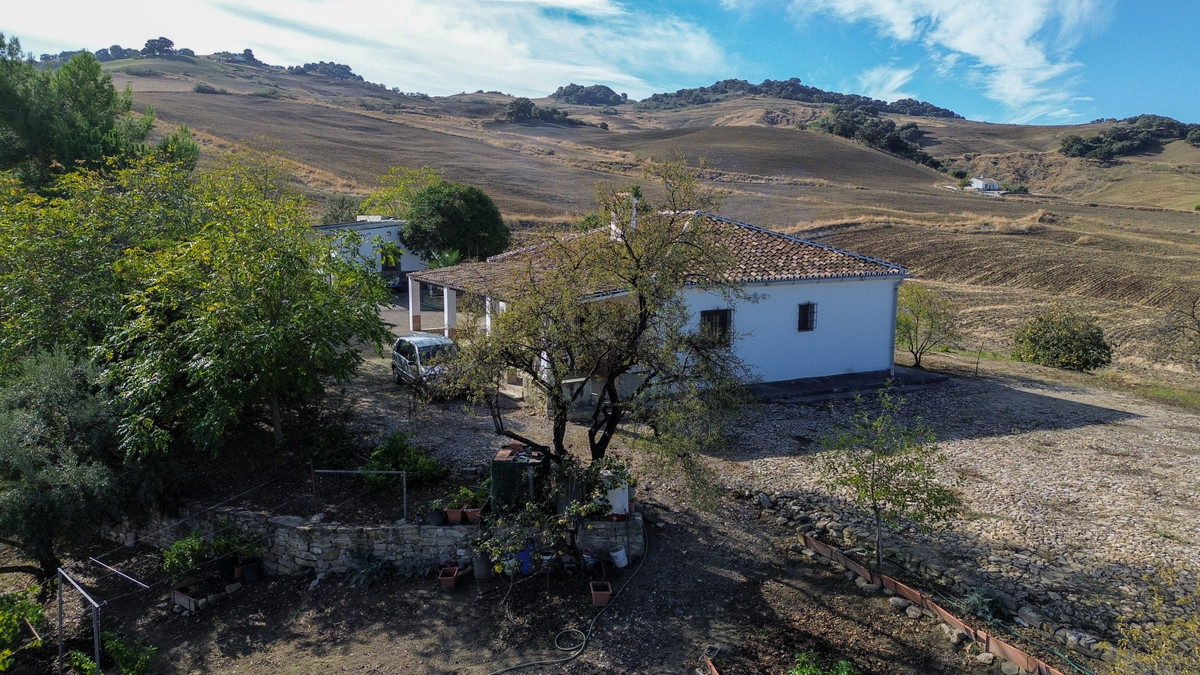 25bf68ea0ec2c82d841697a7fe20a8ef - 23