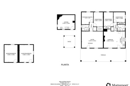 25bf68ea0ec2c82d841697a7fe20a8ef - 24