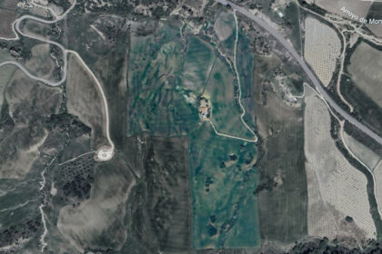 25bf68ea0ec2c82d841697a7fe20a8ef - 25