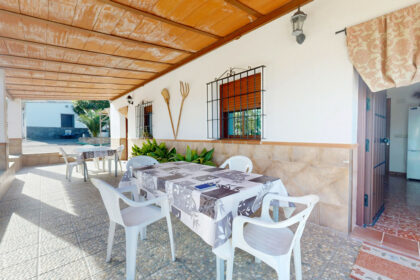 25bf68ea0ec2c82d841697a7fe20a8ef - 3