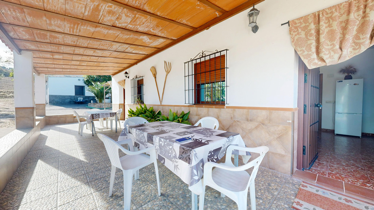 25bf68ea0ec2c82d841697a7fe20a8ef - 3