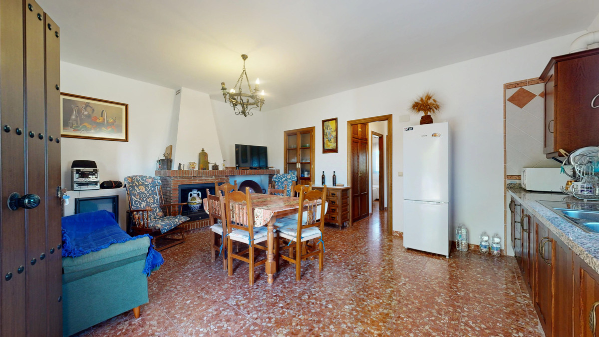 25bf68ea0ec2c82d841697a7fe20a8ef - 4