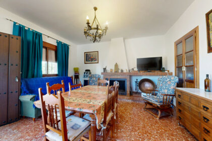 25bf68ea0ec2c82d841697a7fe20a8ef - 5