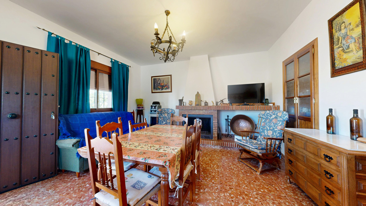 25bf68ea0ec2c82d841697a7fe20a8ef - 5