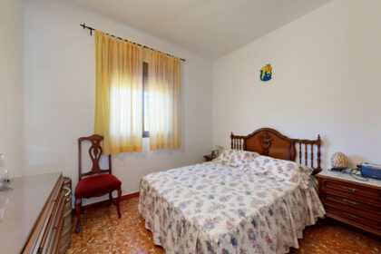 25bf68ea0ec2c82d841697a7fe20a8ef - 6