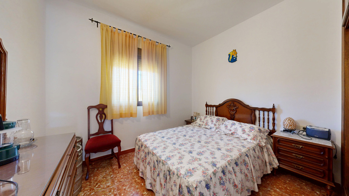 25bf68ea0ec2c82d841697a7fe20a8ef - 6