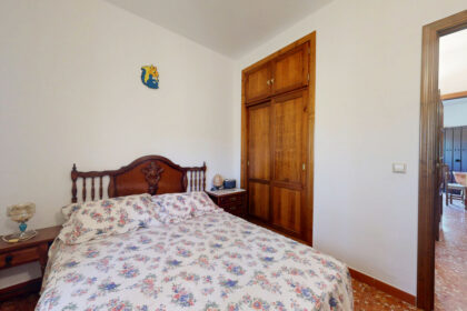 25bf68ea0ec2c82d841697a7fe20a8ef - 7