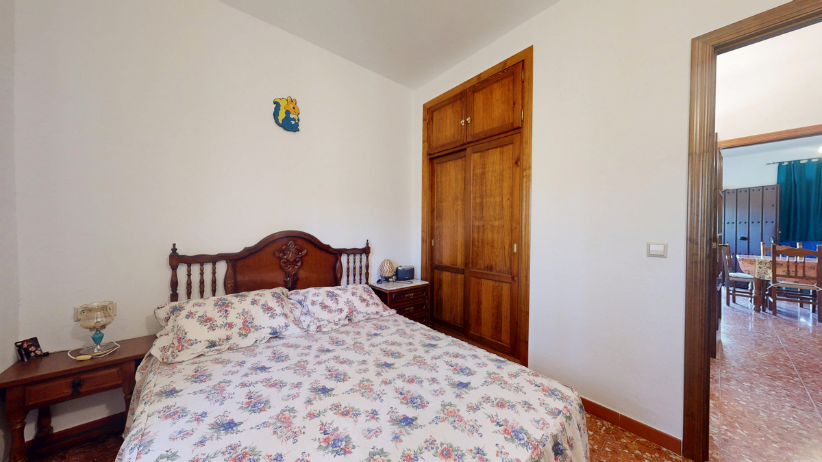 25bf68ea0ec2c82d841697a7fe20a8ef - 7