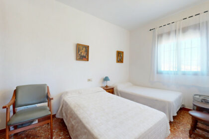 25bf68ea0ec2c82d841697a7fe20a8ef - 8