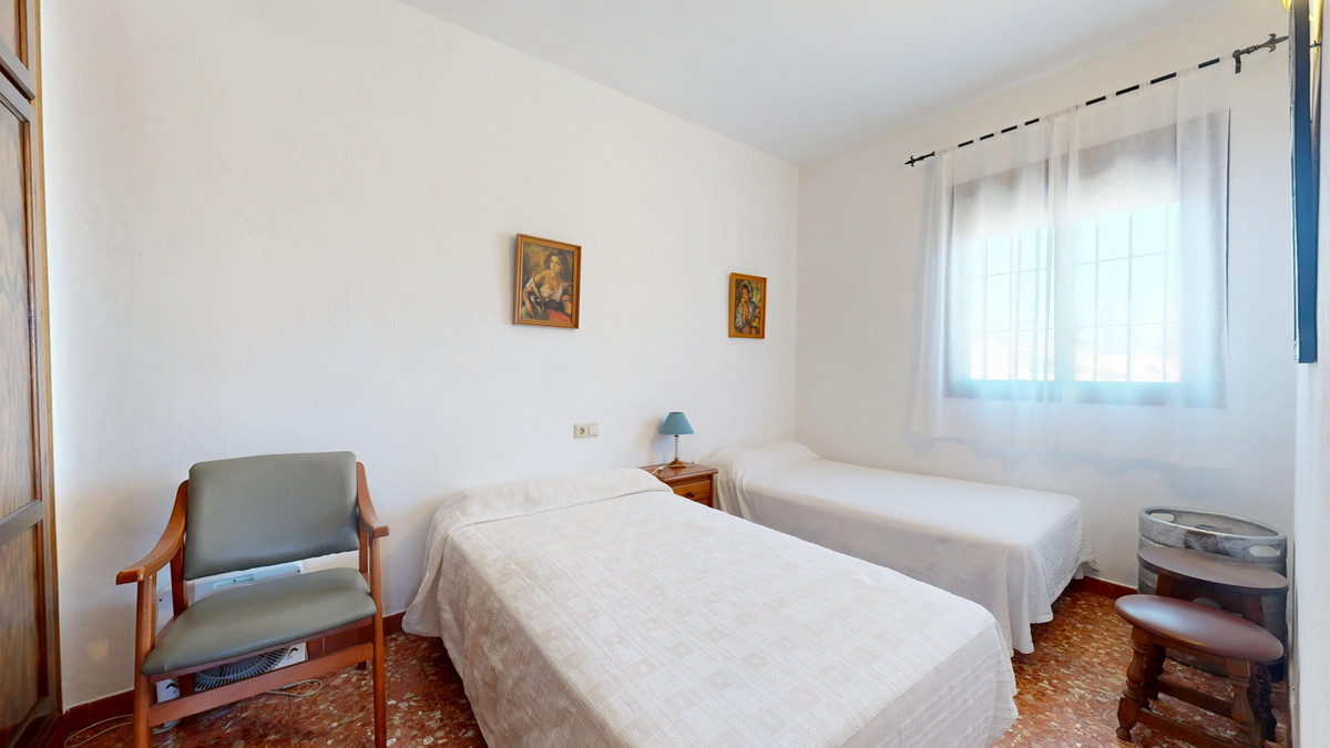 25bf68ea0ec2c82d841697a7fe20a8ef - 8