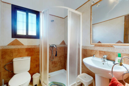 25bf68ea0ec2c82d841697a7fe20a8ef - 9