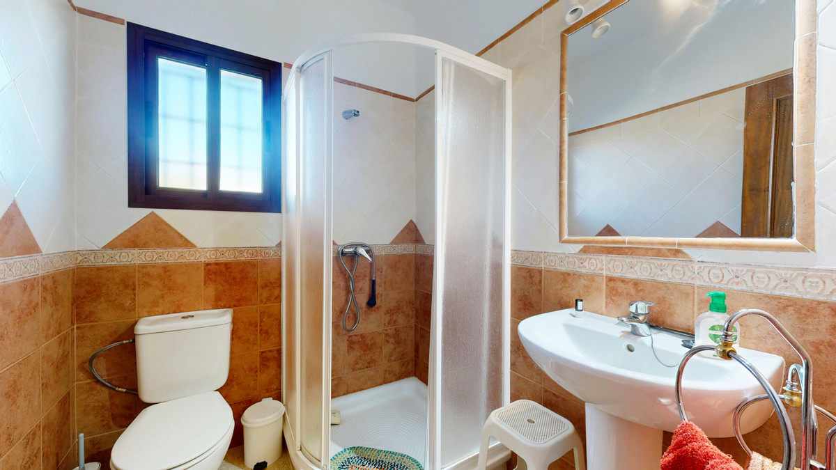 25bf68ea0ec2c82d841697a7fe20a8ef - 9