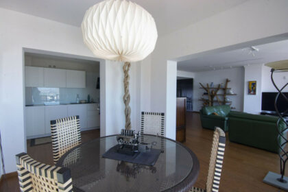 25cb36be3d406a555de7d356c364addd - 12