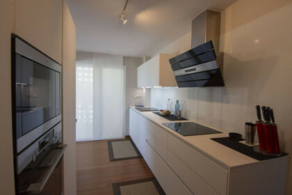 25cb36be3d406a555de7d356c364addd - 14