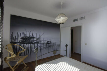 25cb36be3d406a555de7d356c364addd - 15