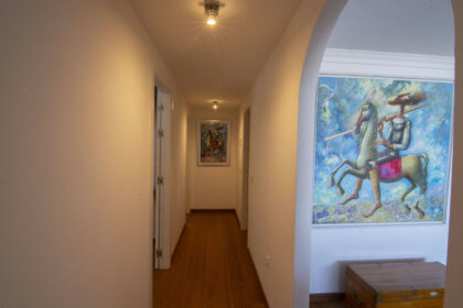 25cb36be3d406a555de7d356c364addd - 18