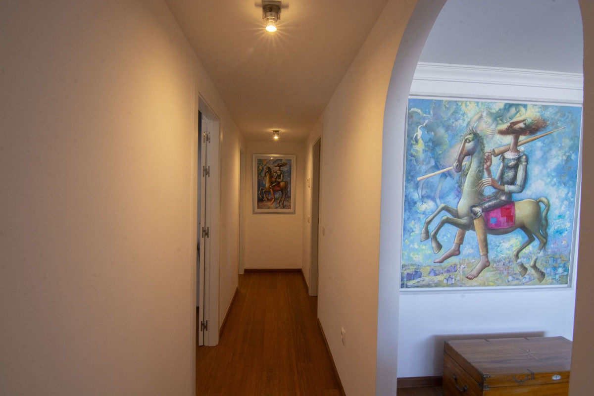 25cb36be3d406a555de7d356c364addd - 18