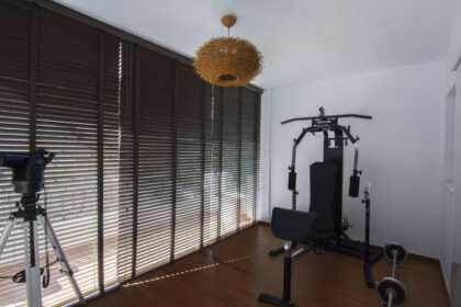 25cb36be3d406a555de7d356c364addd - 19