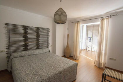 25cb36be3d406a555de7d356c364addd - 20